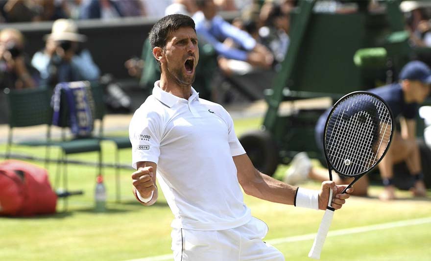 novak djokovic vimbldon 3.jpg